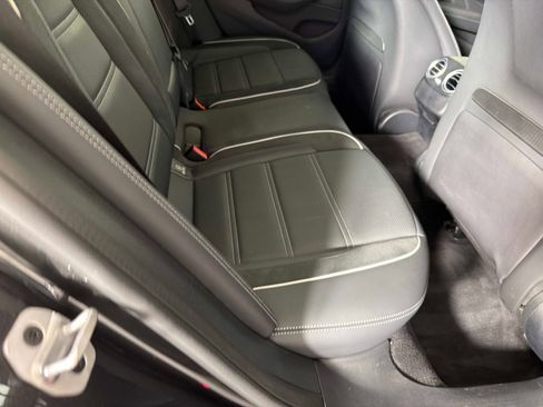 Used 2023 Mercedes-Benz E 63 AMG S image 26