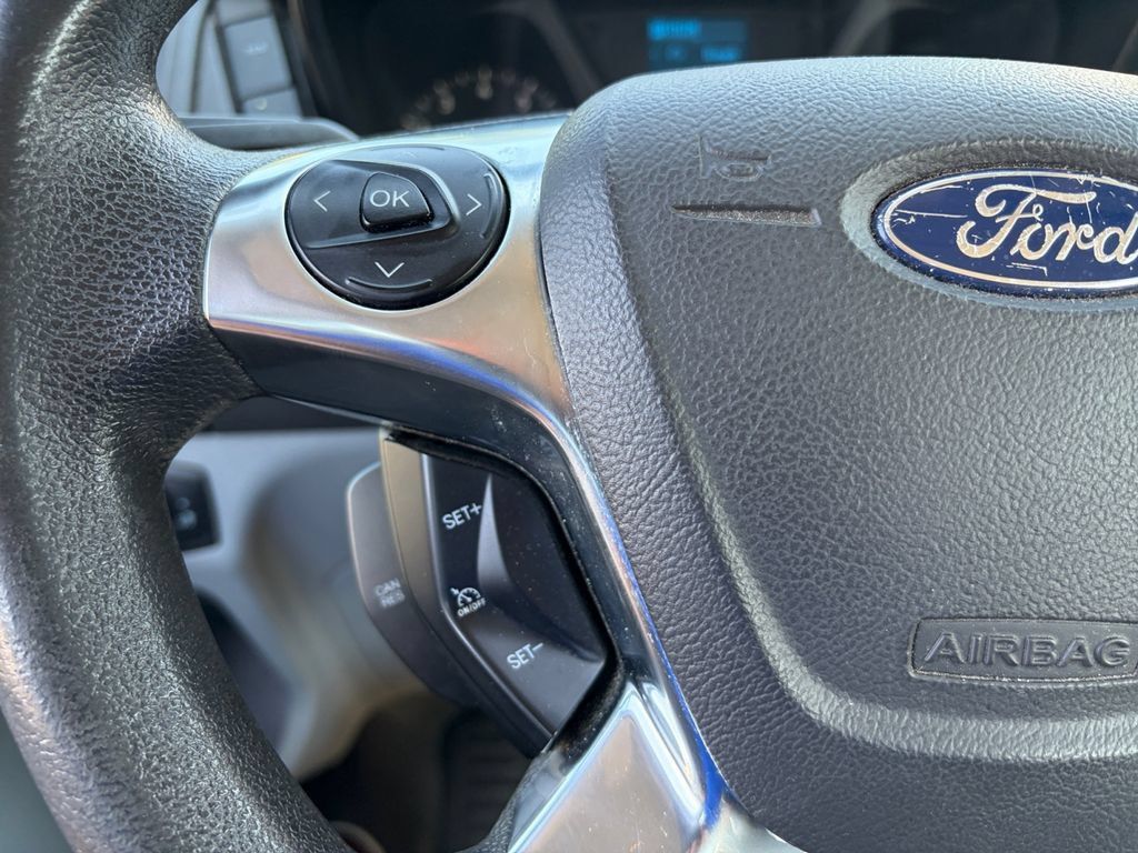 Used 2016 Ford Transit 350 XL RWD image 16