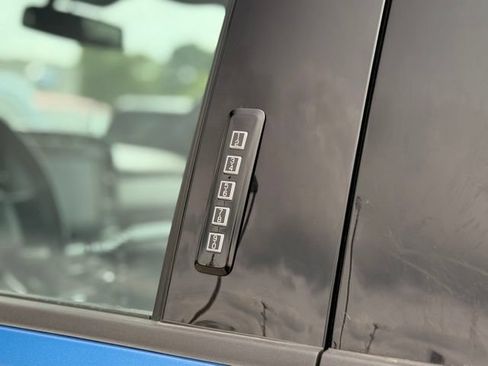 Used 2023 Ford F150 XLT w/ Equipment Group 302A High AWD/4WD image 47