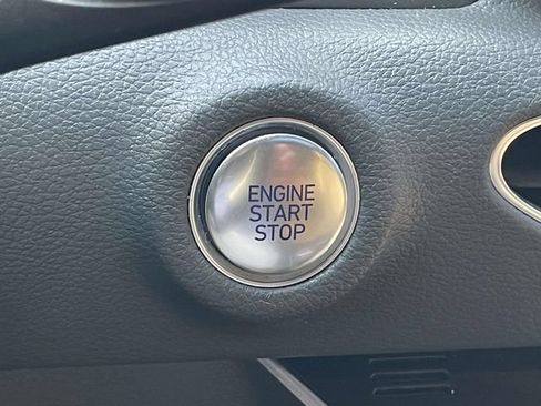 Used 2021 Hyundai Sonata Limited w/ Cargo Package FWD image 23