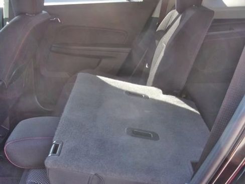 Used 2015 GMC Terrain SLE image 23