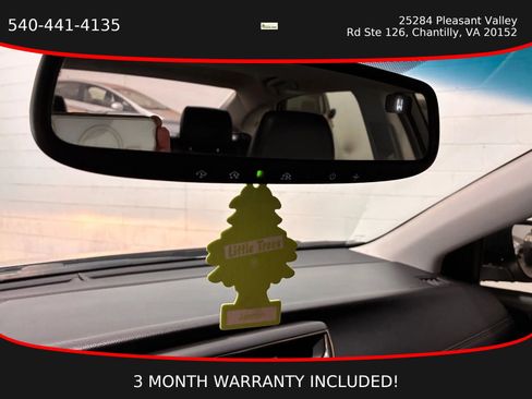 Used 2014 Toyota Avalon XLE Touring image 64