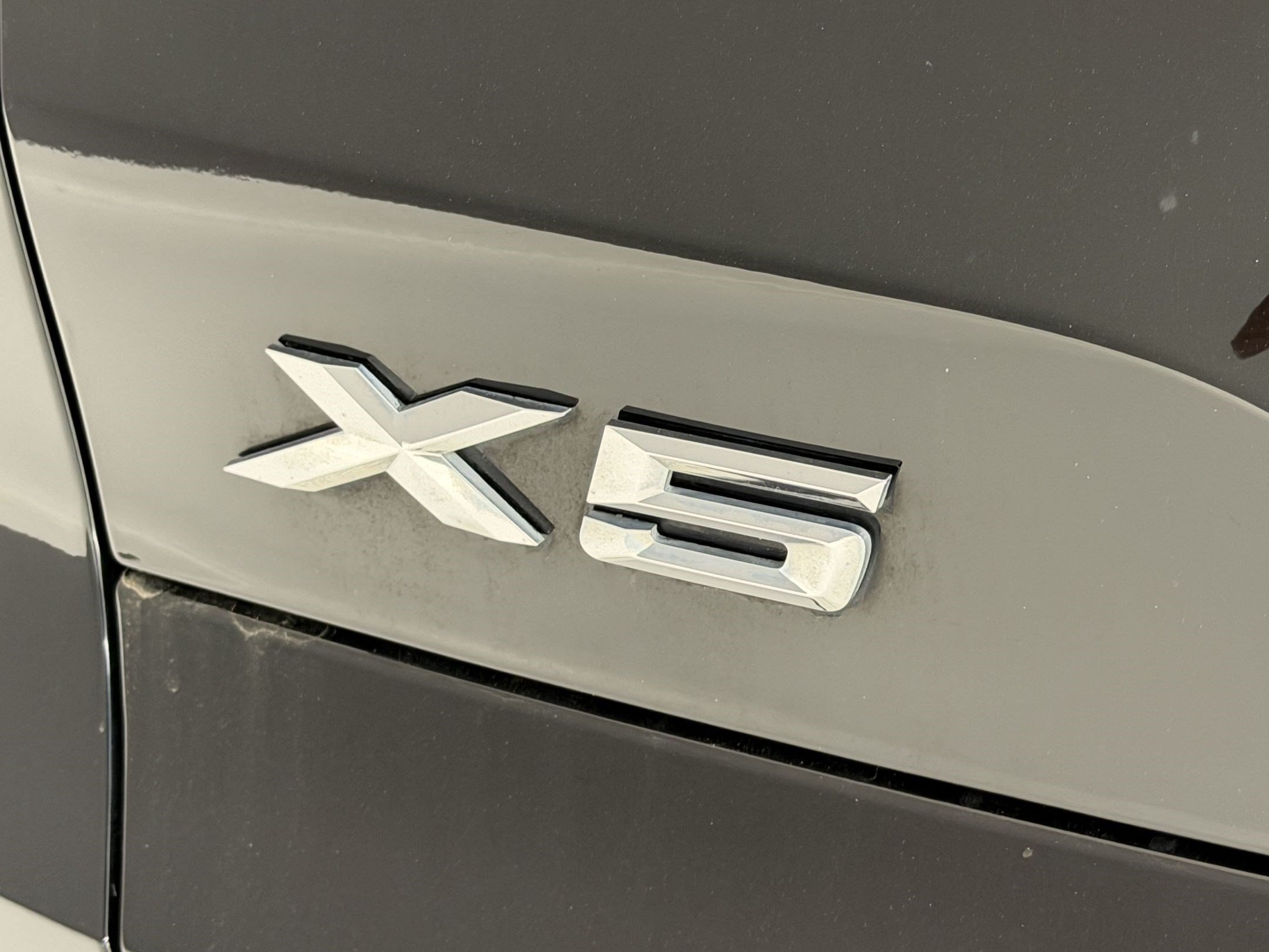 Used 2020 BMW X5 sDrive40i w/ Convenience Package RWD image 33