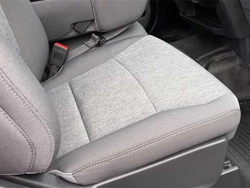 Used 2024 Ford F350 XL image 12