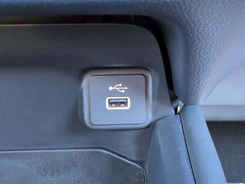 Used 2023 Honda HR-V Sport image 31