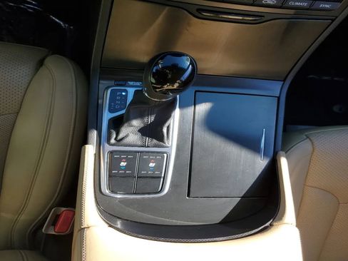 Used 2016 Hyundai Azera image 24