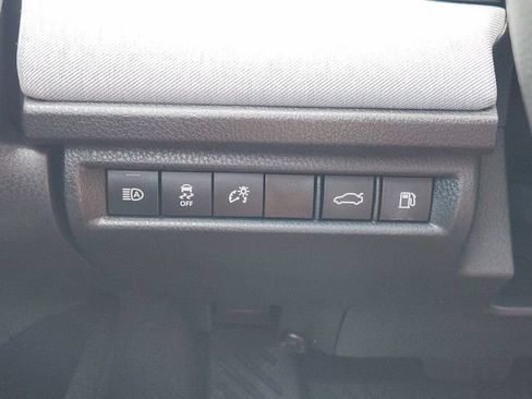 Used 2026 Toyota Camry LE FWD image 23
