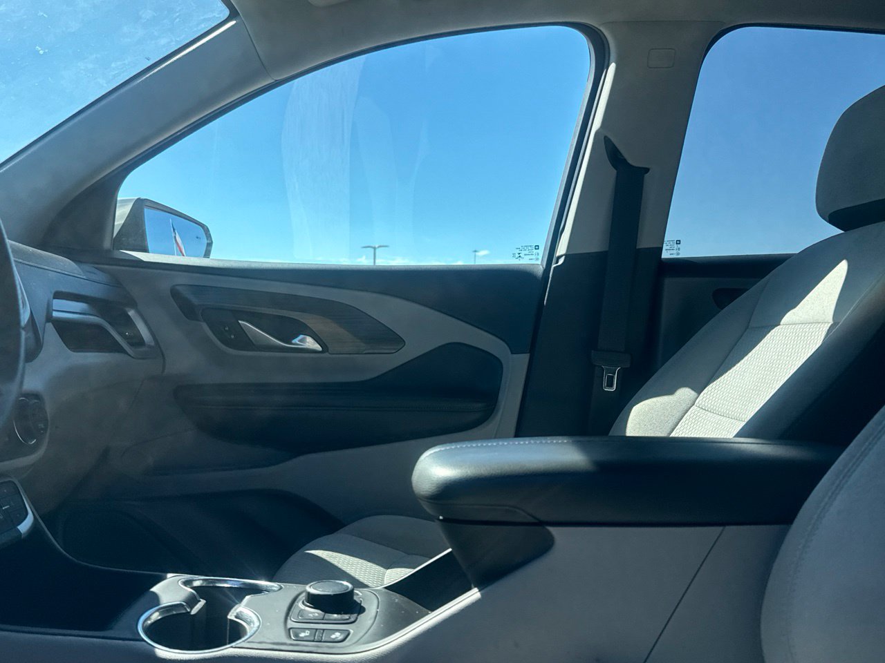 Used 2022 GMC Terrain SLE w/ Driver Convenience Package FWD image 43