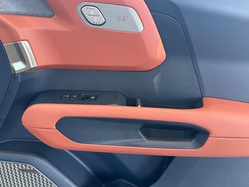 New 2027 Kia Telluride SX FWD image 21