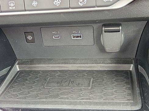 Used 2023 Nissan Altima 2.5 SL image 19