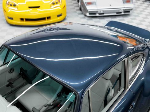 Used 1991 Porsche 911 Carrera image 24