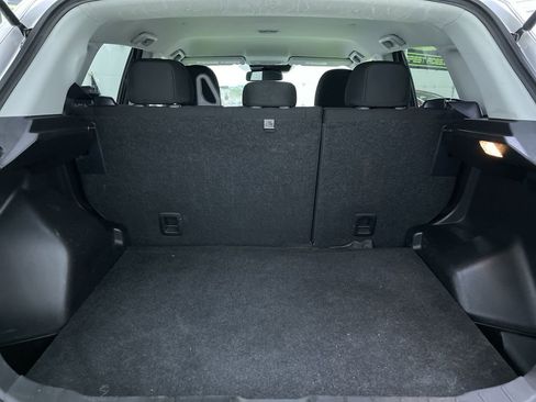 Used 2021 Mitsubishi Outlander Sport LE image 26