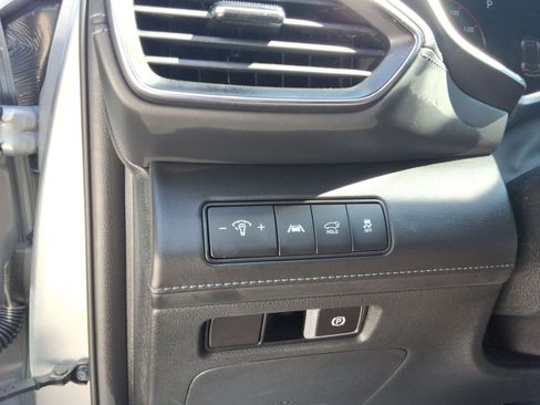 Used 2023 Hyundai Santa Fe Limited image 20