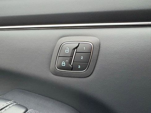 Used 2025 Ford Mustang Mach-E Premium w/ Interior Protection Package image 25