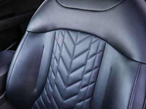 Used 2024 Kia Sportage X-Line image 28