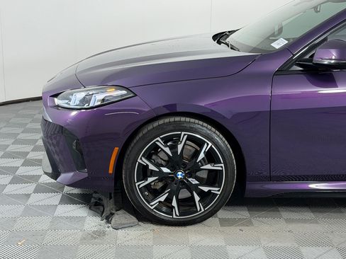 Used 2025 BMW 228i xDrive w/ Premium Package AWD/4WD image 23