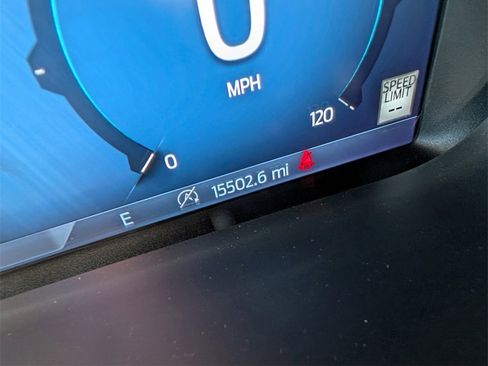 Used 2024 Ford F150 XLT w/ Equipment Group 302A MID image 23