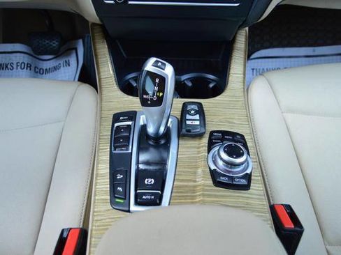 Used 2014 BMW X3 xDrive28i image 26