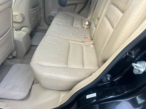 Used 2009 Honda CR-V EX-L image 18