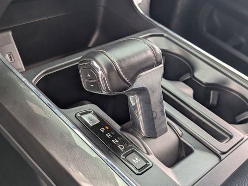 Certified 2022 Ford F150 XLT w/ Equipment Group 301A Mid image 24