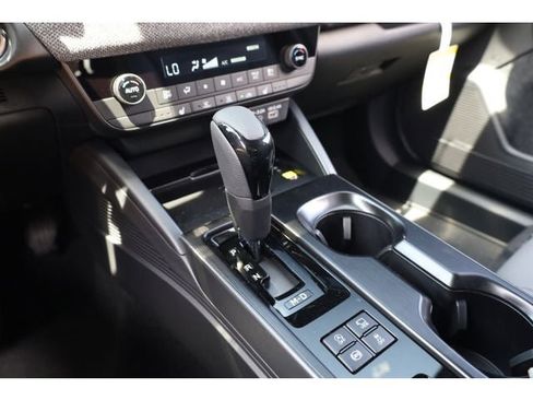 New 2026 Subaru Outback Limited XT AWD/4WD image 38