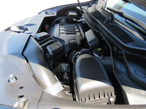Used 2016 Acura MDX SH-AWD image 53