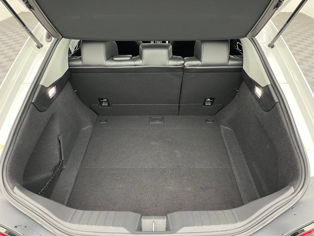 Used 2023 Acura Integra FWD image 10