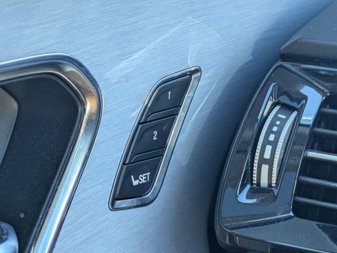 Used 2021 Acura RDX Technology Package image 27