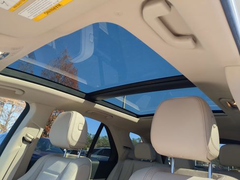 Used 2023 Mercedes-Benz GLE 450 GLE 450 image 35