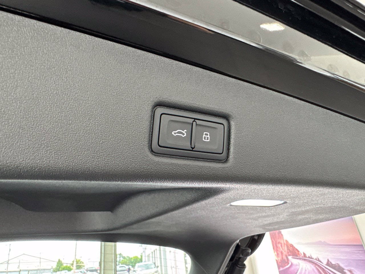 New 2026 Audi Q5 Premium Plus AWD/4WD image 11