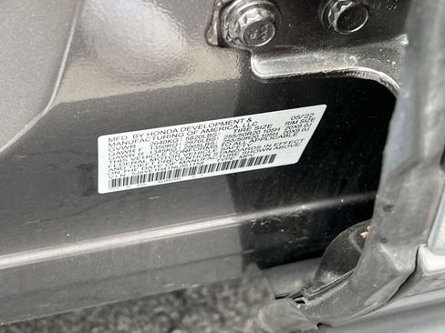 Used 2022 Acura MDX SH-AWD w/ Technology Package image 32