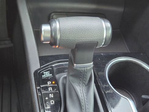 Certified 2021 Kia K5 EX w/ EX Premium Package FWD image 31