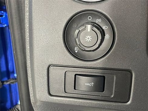 Used 2013 Ford F150 XLT image 15