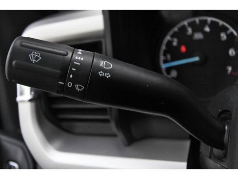 Used 2023 Ford F250 XL w/ 360-Degree Camera Package AWD/4WD image 11