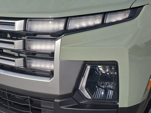 New 2026 Hyundai Santa Cruz SE FWD image 11