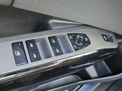 New 2026 BMW X3 xDrive30 w/ M Sport Package image 35