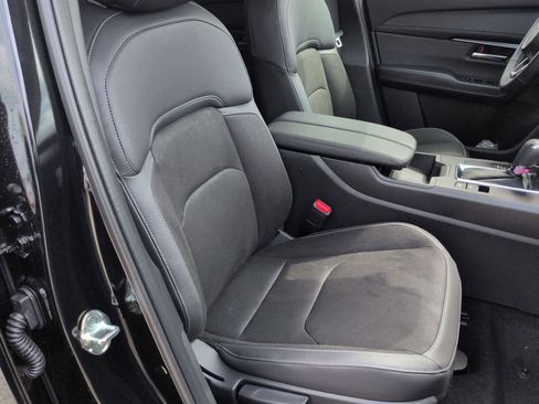 New 2026 MAZDA CX-5 Preferred AWD/4WD image 21