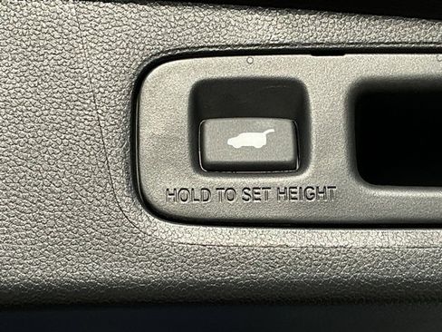 New 2026 Honda CR-V Sport Touring image 7