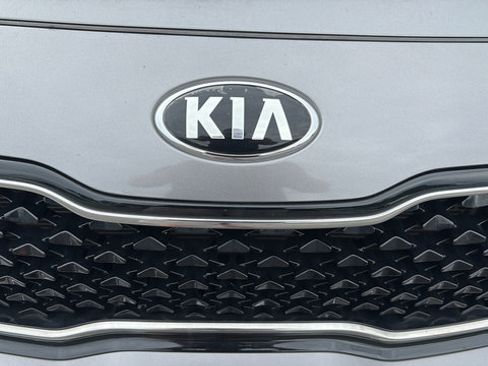 Used 2017 Kia Sportage LX AWD/4WD image 27