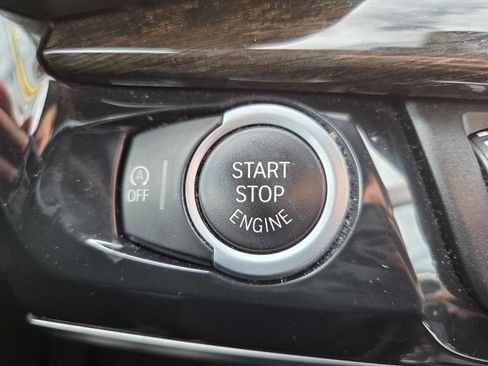 Used 2015 BMW X5 xDrive35i image 30