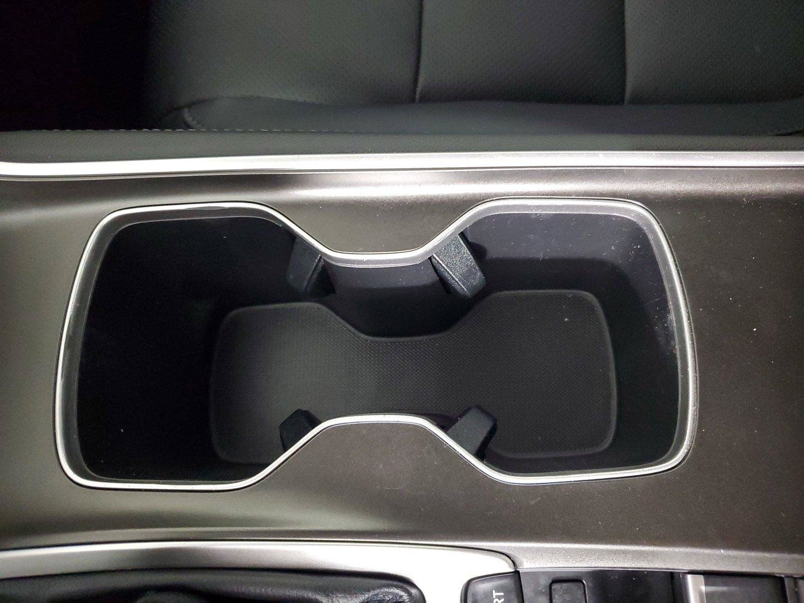 Used 2022 Honda Accord Sport Special Edition image 30