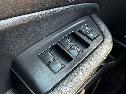 Used 2024 Honda Ridgeline RTL image 30