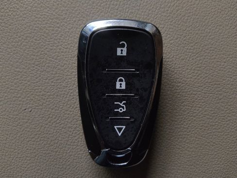 Used 2018 Hyundai Elantra Value Edition image 32