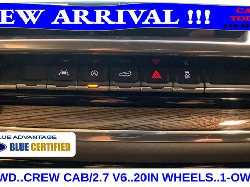 Used 2023 Chevrolet Silverado 1500 LT image 38