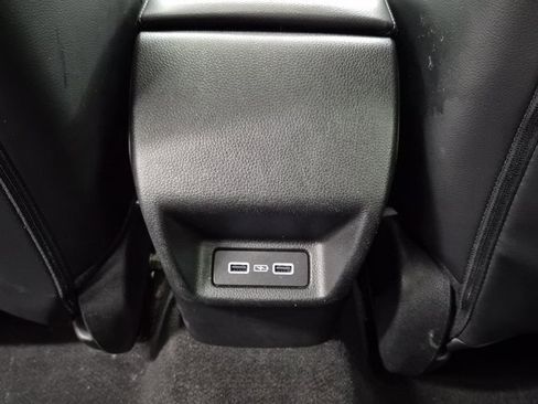 Certified 2022 Honda Civic Sport Touring image 14