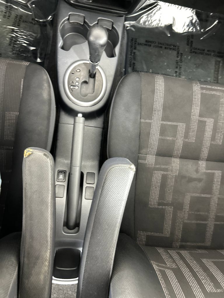 Used 2012 Suzuki SX4 LE FWD image 14
