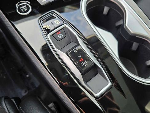 New 2026 Audi A6 Prestige image 34