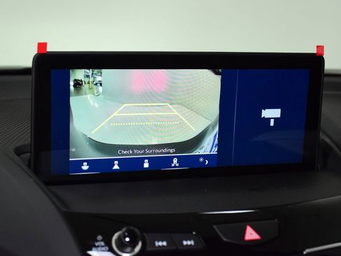 New 2026 Acura RDX A-Spec image 14