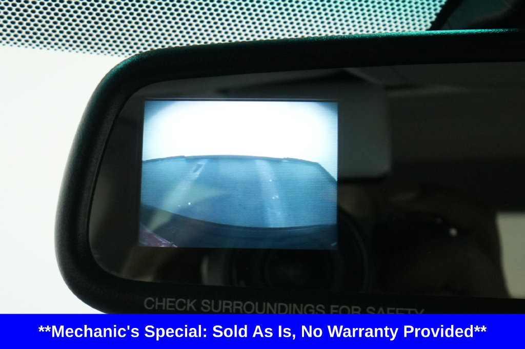 Used 2010 Lexus RX 350 AWD w/ Premium Pkg image 34