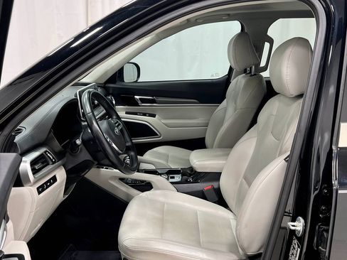 Used 2020 Kia Telluride S AWD/4WD image 13
